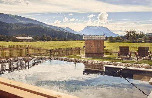 activechalets six.nine.eight - Foto 4