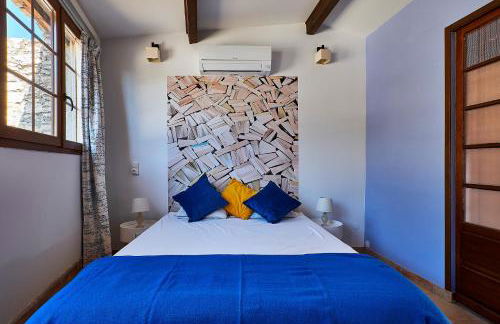 Le Fort de Bramafan - Foto 29