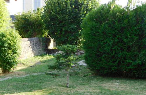 Gîte de l'école - Photo 20