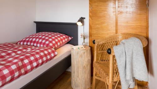 WÄLDER: Quartier Dachsberg - Foto 5