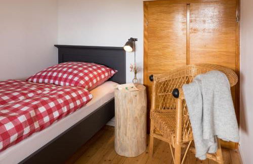 WÄLDER: Quartier Dachsberg - Foto 5