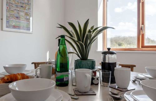 2 Bed in Kings Lynn oc-40757 - Foto 6