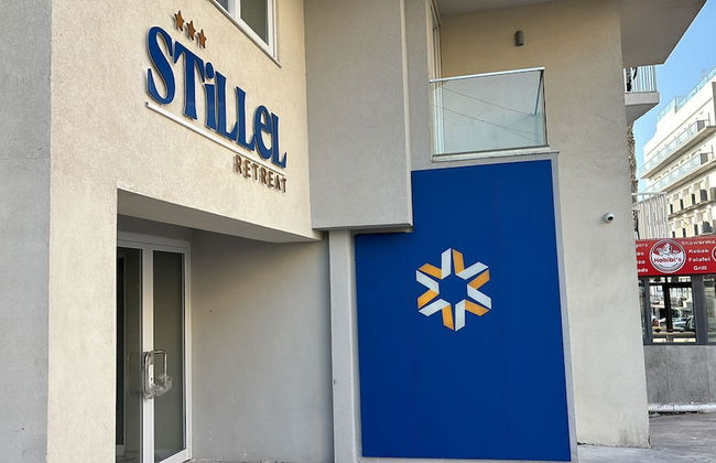 StiLLel Retreat - Foto 40