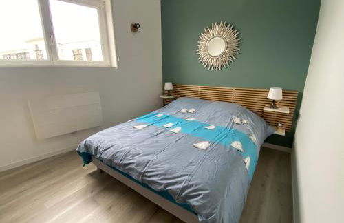 « A la Mer des Caps » - Foto 12