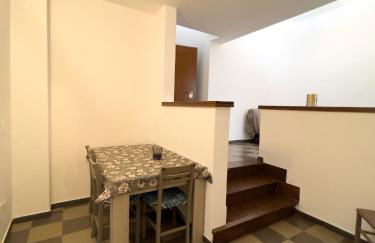 Casa vacanze La Dimora Allegra - Photo 36