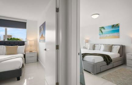 Bay Harbor One Vacation - Foto 35