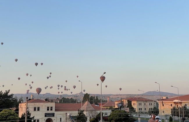 Apart Angel - Foto 26