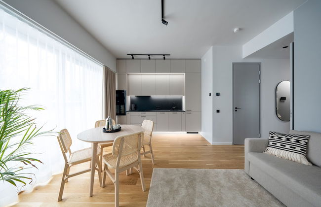 Bob W Pärnu - Foto 46