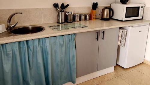 Casita-1 To 5Guests-Pool-Patio-Bbq-Parking - Foto 2