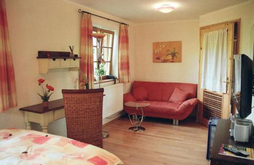 Wampendobler Paradies - Foto 39