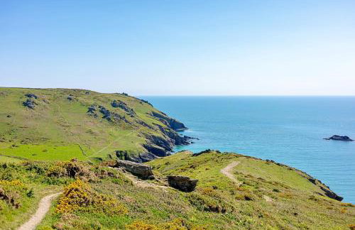 Finest Retreats -Little Granary - Foto 8