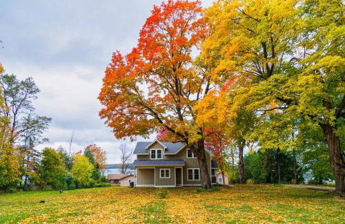 Thenells Beach House by Simple Life Rentals - Foto 7