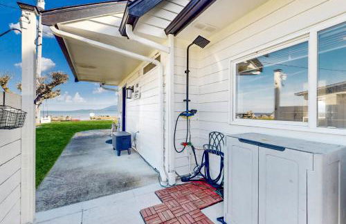 Erikson Beach House - Foto 25