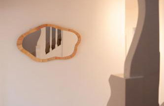 L'Oeil sur la Cité - Foto 56