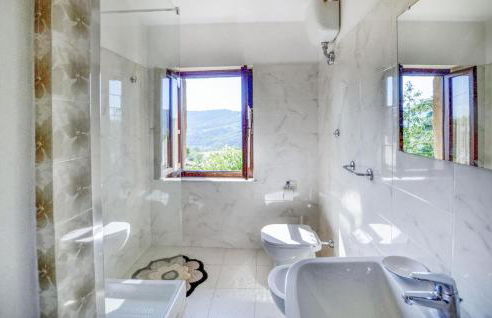 Gorgeous Home In Capolona - Foto 39