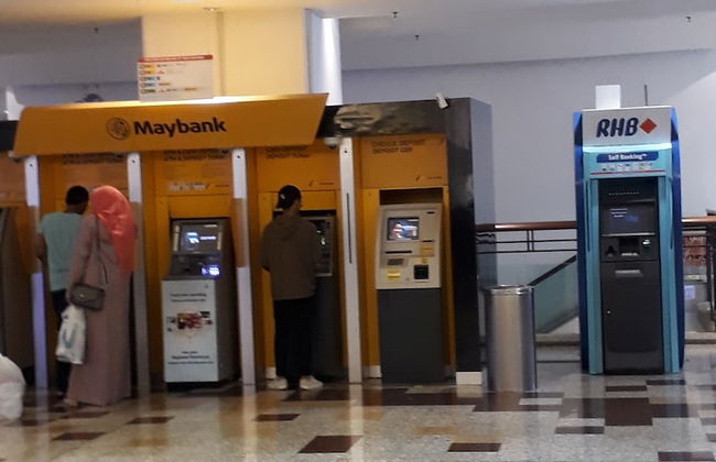 Cool Service Suites at Times Square - Foto 72