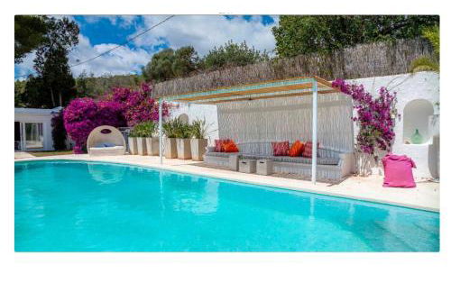 Can Musson - Foto 11