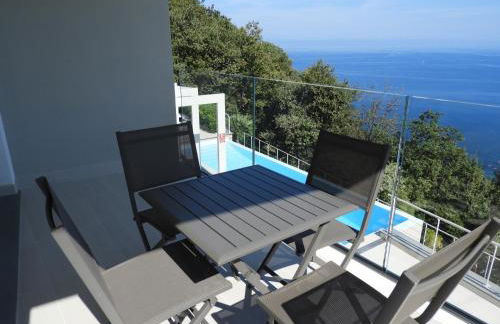 Bergeggi Tindari Sunrise - Foto 34