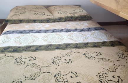 Location maison de vacances Sancerre - Foto 6