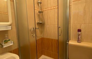 Apartments Rina - Foto 16