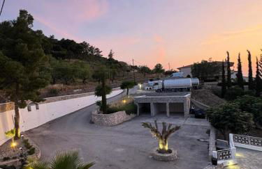 Agia Anna Horizon - Foto 23