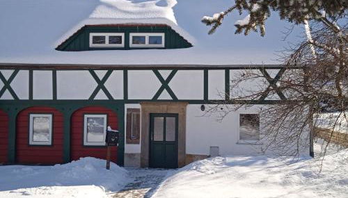 Apartment Appartement mit Garten- Grill und Terrasse by Interhome - Foto 2