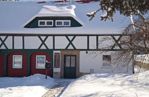 Apartment Studio-Appartement mit Bergblick by Interhome - Foto 22