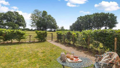 3 Bed in Blythburgh oc-h32647 - Foto 2, Other