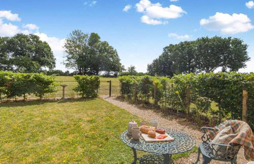 3 Bed in Blythburgh oc-h32647 - Foto 2