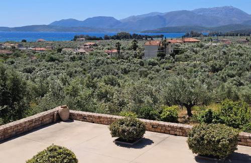 Villa Athina - Foto 43