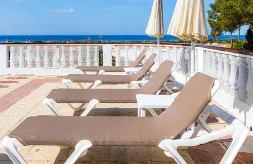 Villa Sol y Sombra by Escape Home - Foto 6