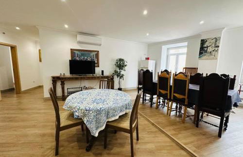 Castle House Loulé City Center - Foto 45