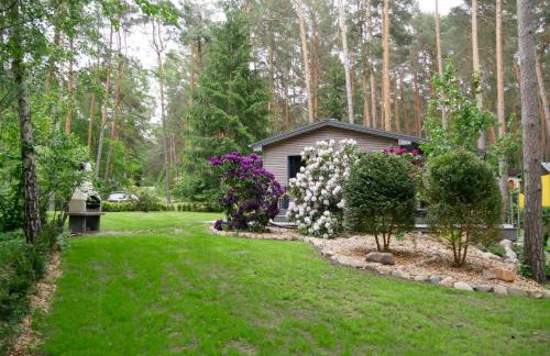 Am Kiefernweg 1 - Foto 20