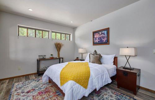 Rancho la Chula - Gambling Golf Hiking Hot Tub! - Foto 33