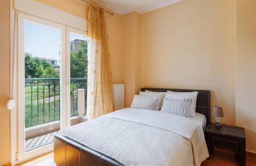 Home In Epanomi - Photo 24