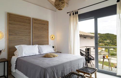 Phos & Physis Luxury Villa - Foto 33