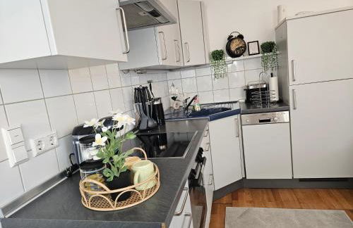 Lovely Home For You - Foto 9