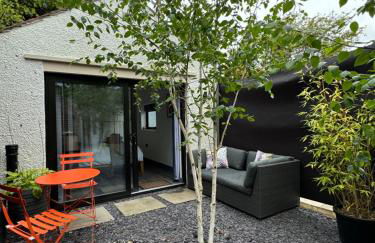 Horsforth Garden Lodge - Foto 12