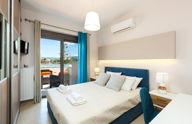 Peris Villa - Foto 2