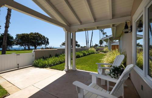 Casa Costera - Foto 28