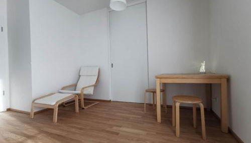 Gemütliches Privatzimmer in geräumiger Gemeinschaftswohnung - Foto 5