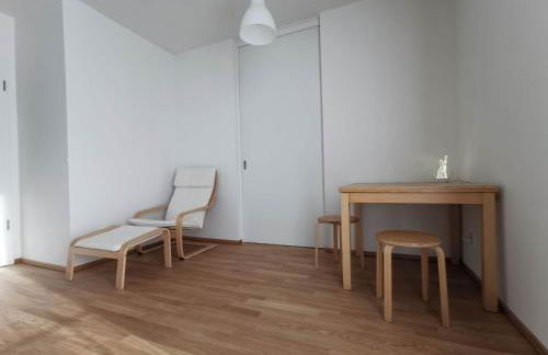 Gemütliches Privatzimmer in geräumiger Gemeinschaftswohnung - Foto 5