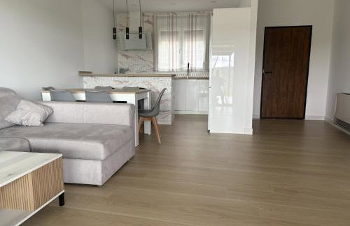 El Paraíso Del Rey - Foto 35