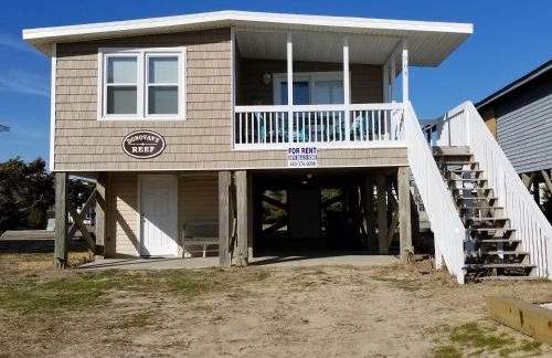 donovan"s Reef - Foto 1