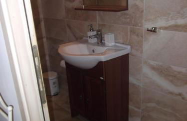 LUXURIOUS APPARTMENTS KATERINA - Foto 28