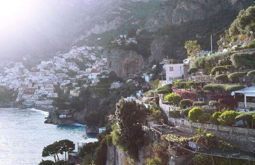 Casa Intiso - Two double bedroom apartment - Foto 26