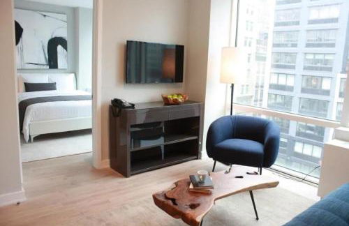 Synergy Chelsea - Photo 9