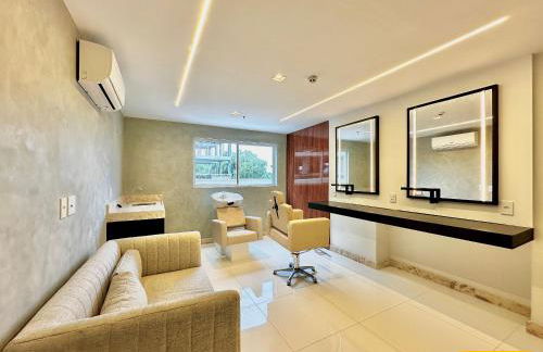 Condomínio Design 2 - Foto 27