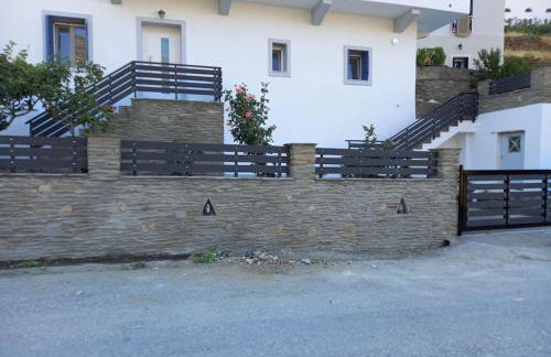 Dipotamata House SynetI - Foto 1