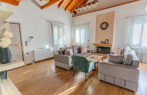 Private Pool Retreat - Georgia's Garden Oasis - Foto 6